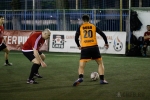 16.04.2018 Precizia - Metropolis Bucuresti 2 poza 177581409400000__V7A2056.jpg